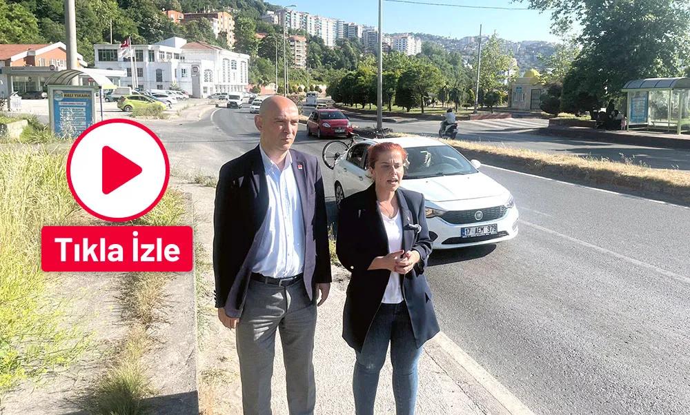 CHP