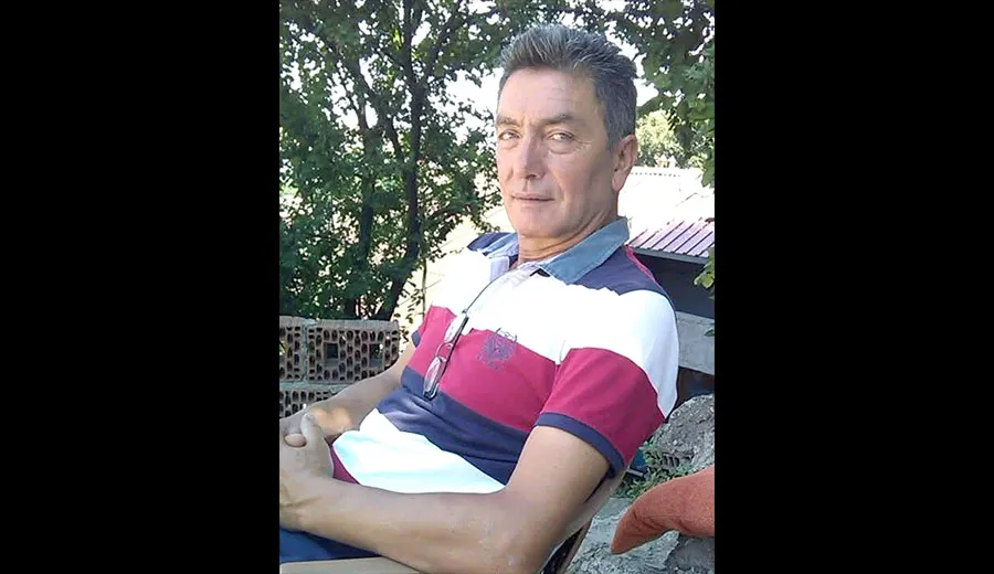 CHP’li Yılmaz Güneş vefat etti