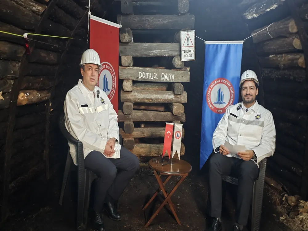Zonguldak