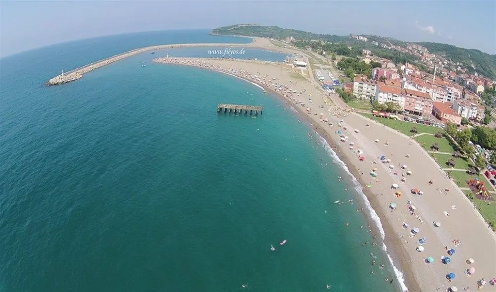 Zonguldak