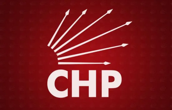 CHP’nin 38. Kurultay iptal davası Ankara’da başladı... Duruşma 8 Eylül