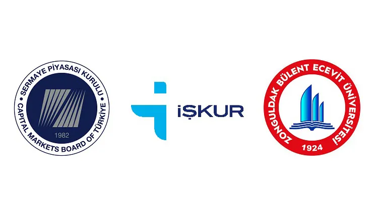 Türkiye’de Bir İlk: SPK’dan 1150 BEUN Öğrencisine Finansal Okuryazarlık Eğitimi