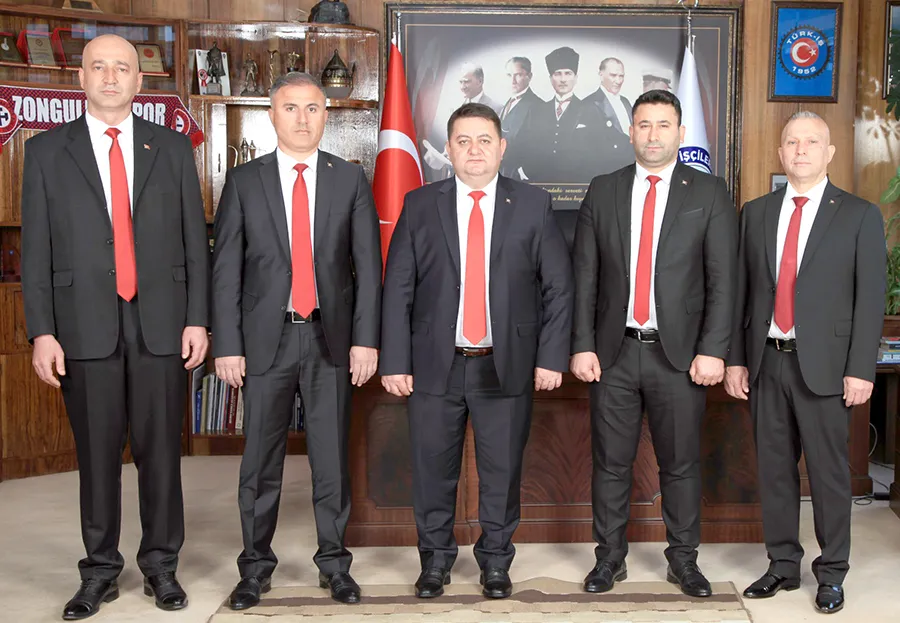 KURBAN BAYRAMIMIZ KUTLU OLSUN