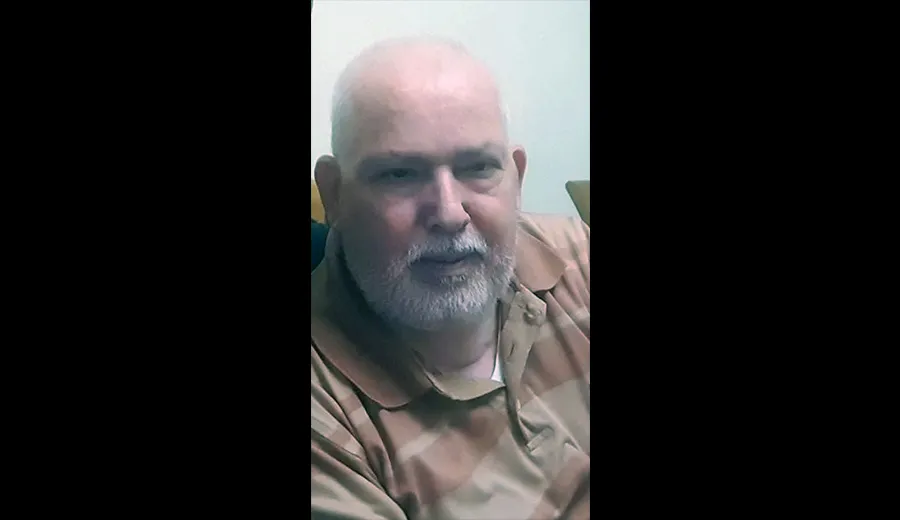 Servet Aydın’ı kaybettik... Cenaze programı belli oldu...