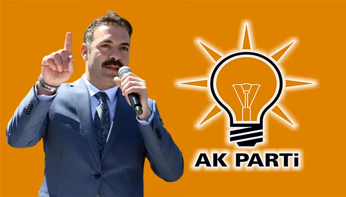 Çağlayan: Bu alçaklık ne ifade özgürlüğüdür ne de sanat