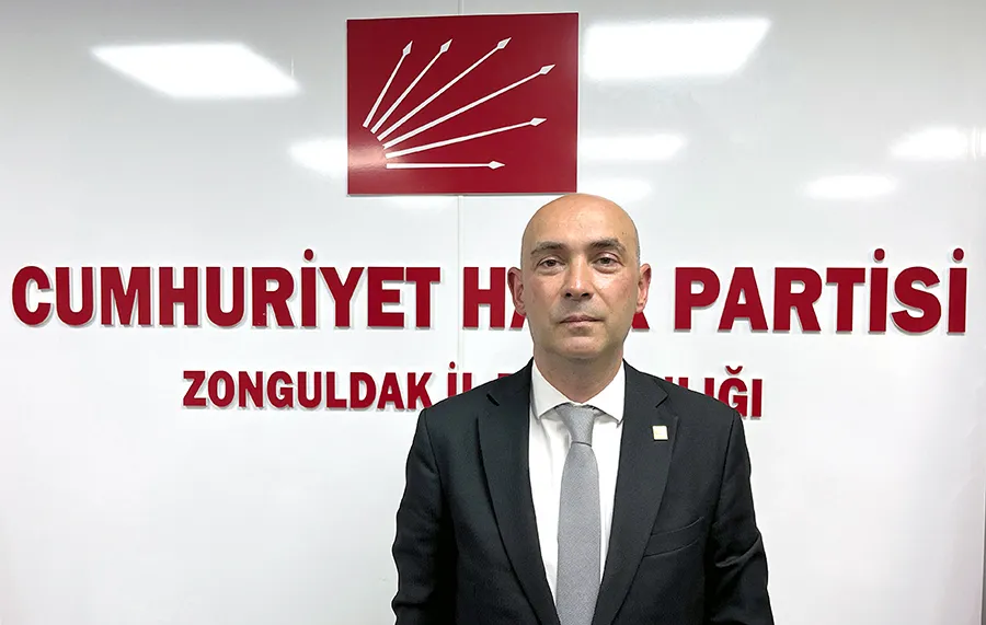 Dural’dan soruşturma tepkisi: Dosyalar boş, kararlar hukuka aykırı