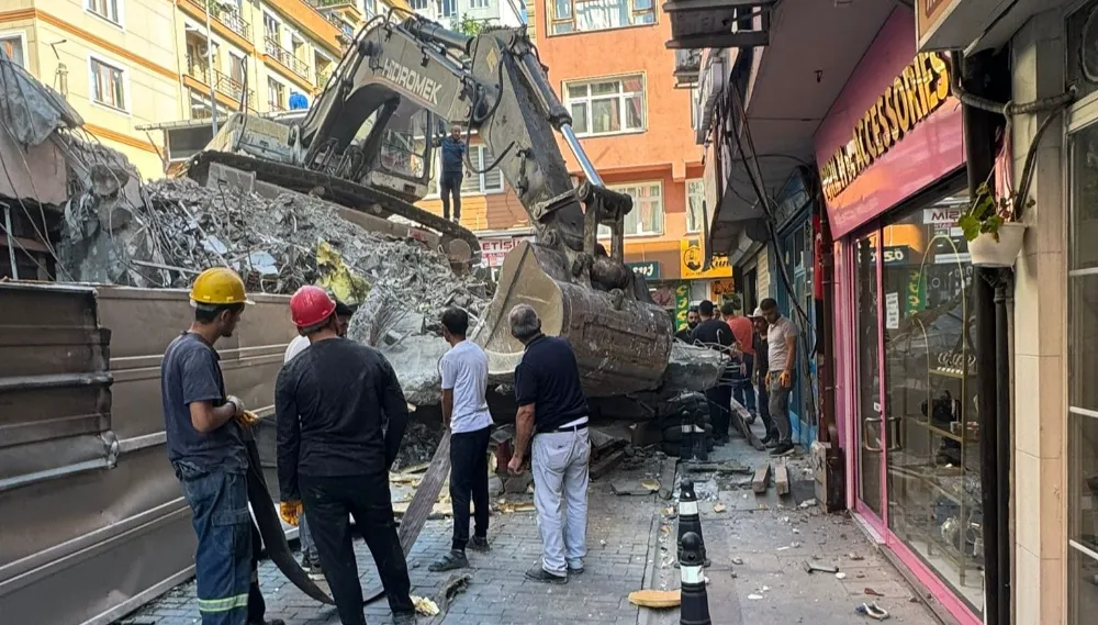 Zonguldak