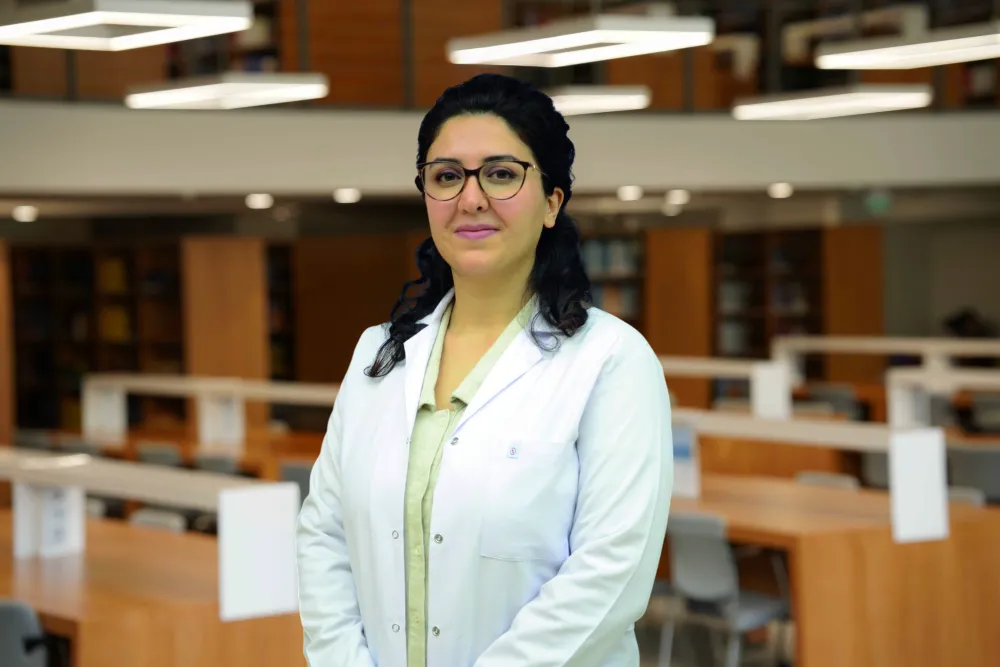 Labubu figürleri, bireylerin ruhsal ihtiyaçlarını ortaya koyuyor