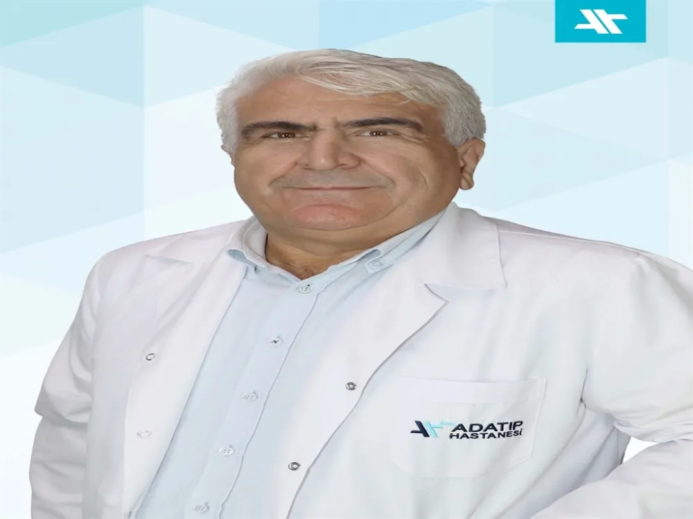 Sıvı kaybı migreni tetikleyebilir