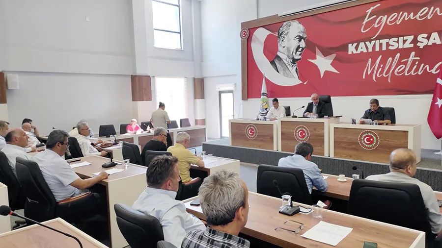 CHP’li Ergün’den Sapça-Sofular yolu için çağrı: Vatandaş mağdur, acil çözüm gerekli