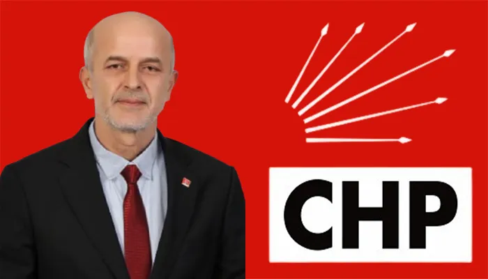 Ayhan Gökgöz adaylığını resmen açıkladı: Daha güçlü bir örgüt, daha aydınlık bir Kozlu için yola çıkıyorum