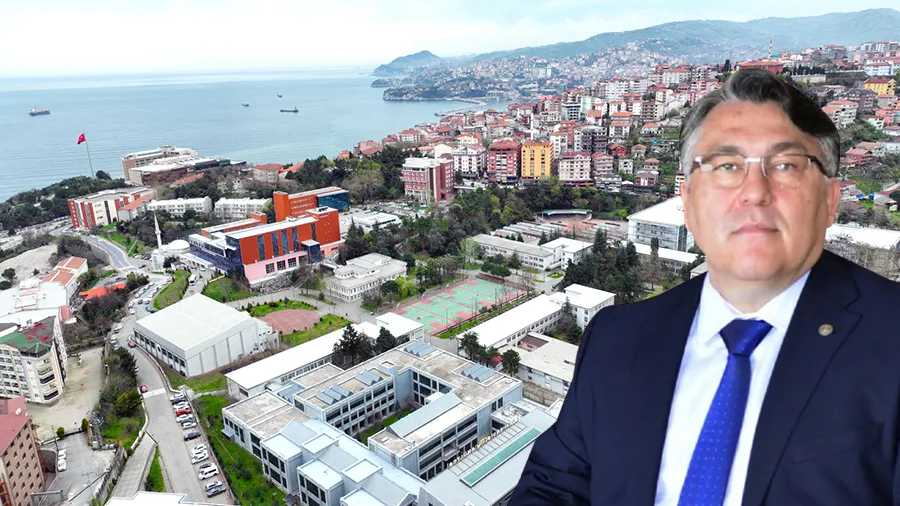 BEUN’dan Bilişim Dünyasına güçlü adım