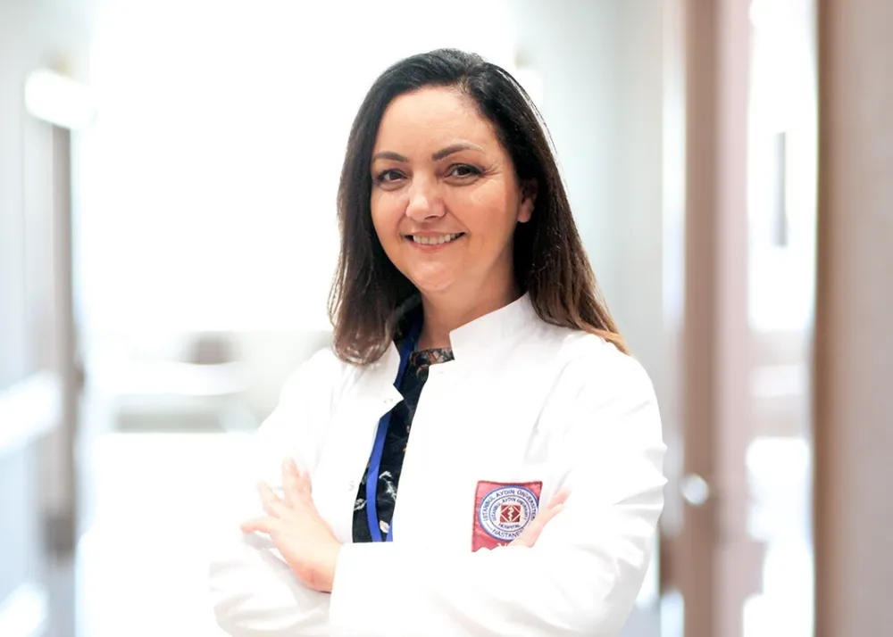 Klima hastalığında tedavinin gecikmesi ölümcül olabilir