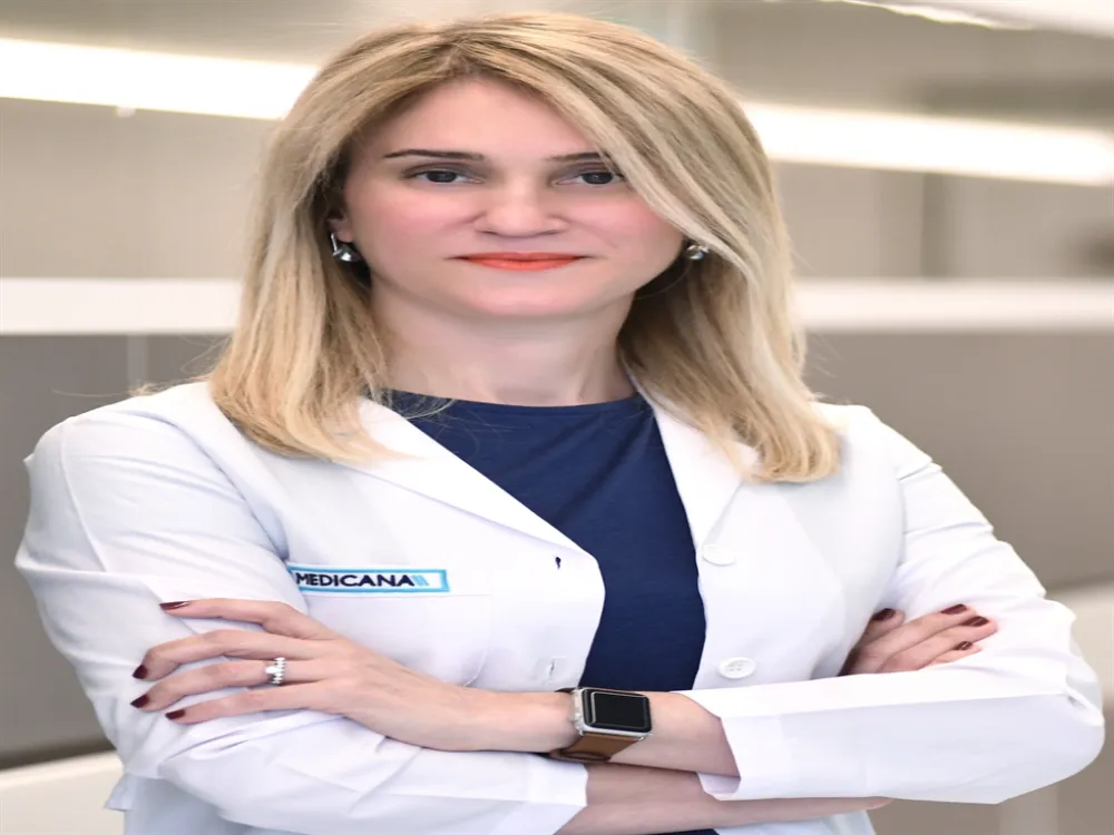 D vitamininin yanlış kullanımı ciddi sağlık sorunlarına yol açabilir