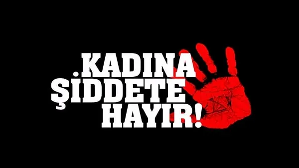 CHP’li İlke Erel’den Kadın Cinayetine sert tepki...