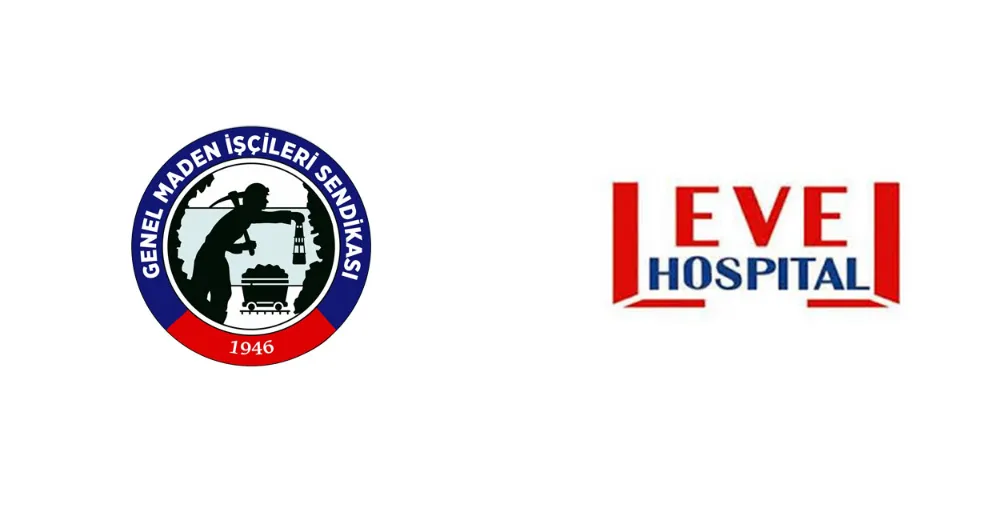 ÖZEL LEVEL HASTANESİ İLE İNDİRİM PROTOKOLÜ YENİLENDİ