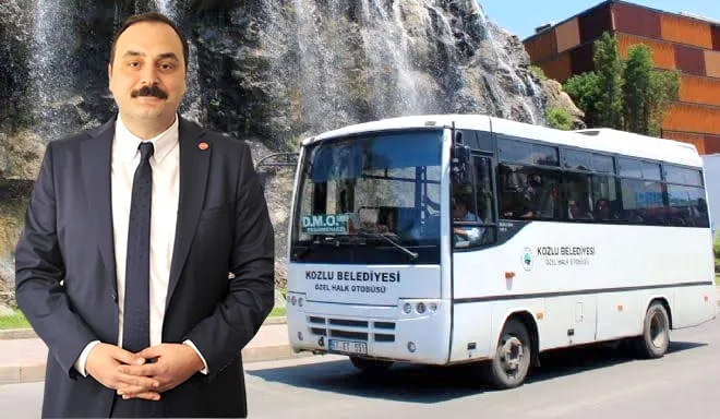 Dökmeci