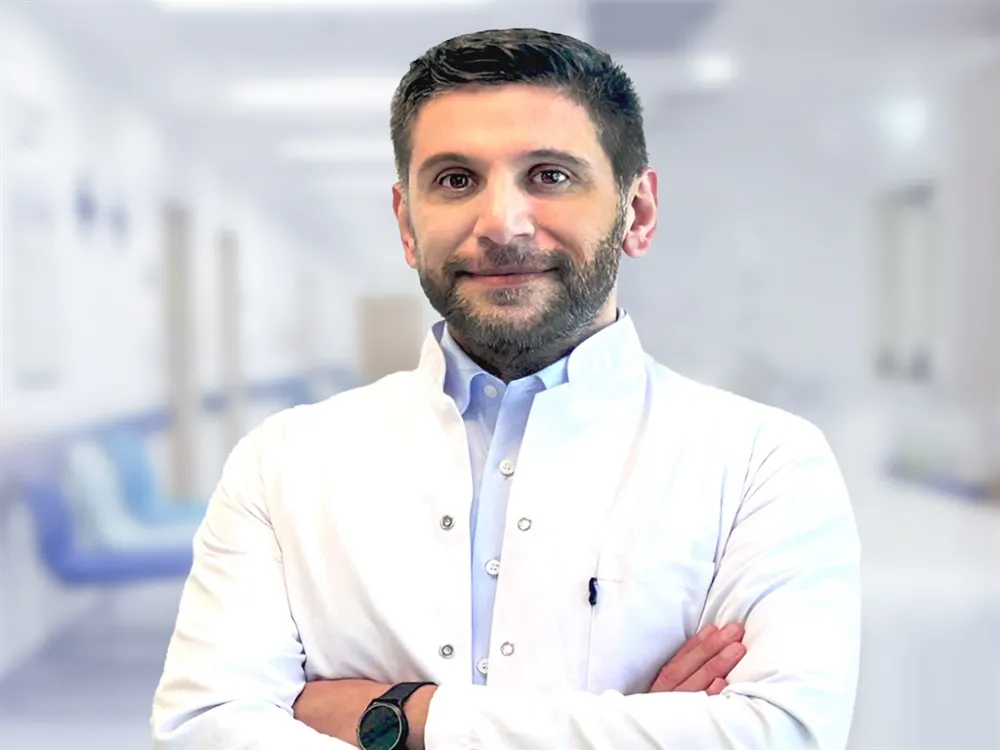 Yumurtalık rezervinde azalma genç kadınlarda da artıyor