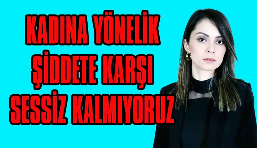 Karali: “Bir kişi daha eksilmeye tahammülümüz yok”