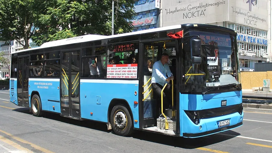 Zonguldak’ta ulaşım hamlesi… Yollarda bunlar olacak…