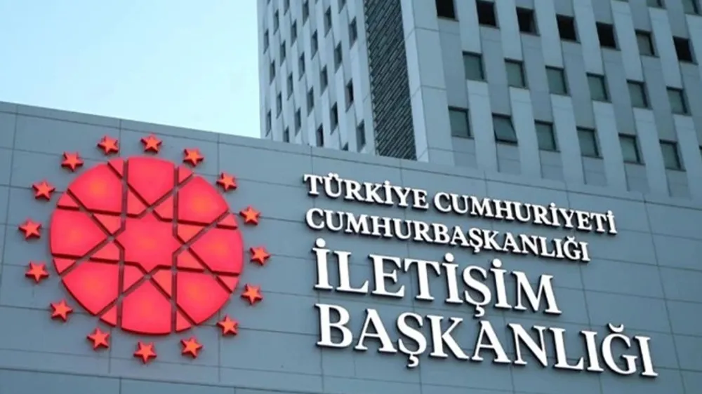 Deprem Sonrası Dezenformasyona Dikkat!