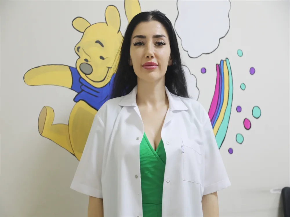 Gebelikte sigara ve alkol, anne ile bebeğe ciddi zarar veriyor