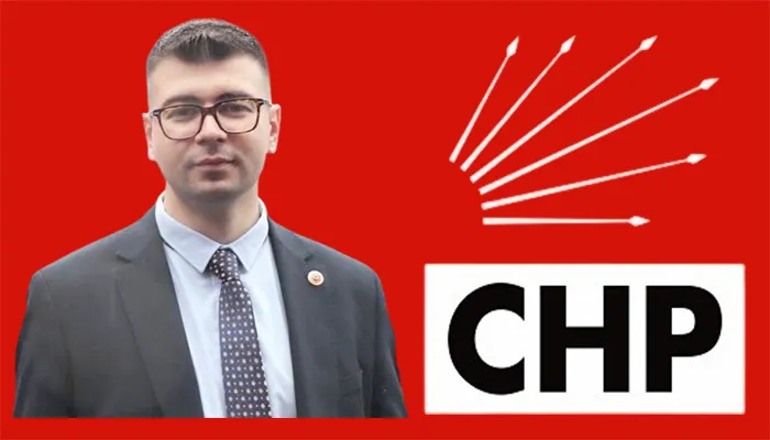Aile içindeki kavganın, CHP’yle alakası yok