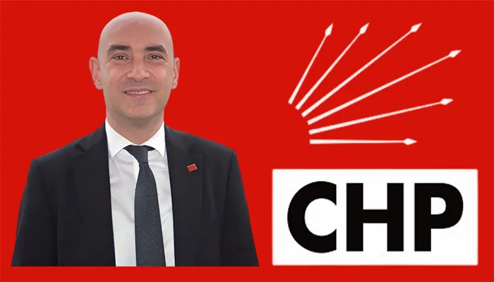 Dural: Madenciler bekledikleri zammı alamadı