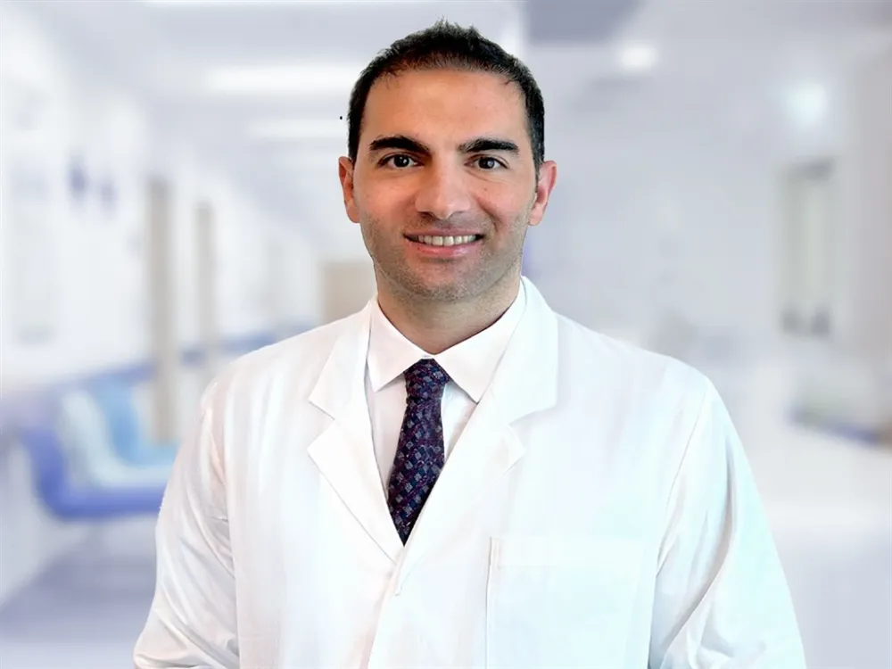 Yeni araştırmaya göre karaciğer kanseri vakalarının en az yüzde 60’ı önlenebilir