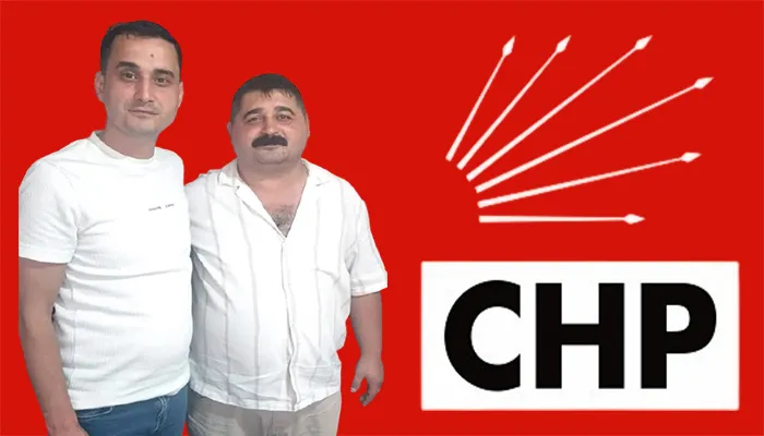 Mumcu ve Karaveli suskunluklarını bozdu: İftiralar partimize zarar veriyor...