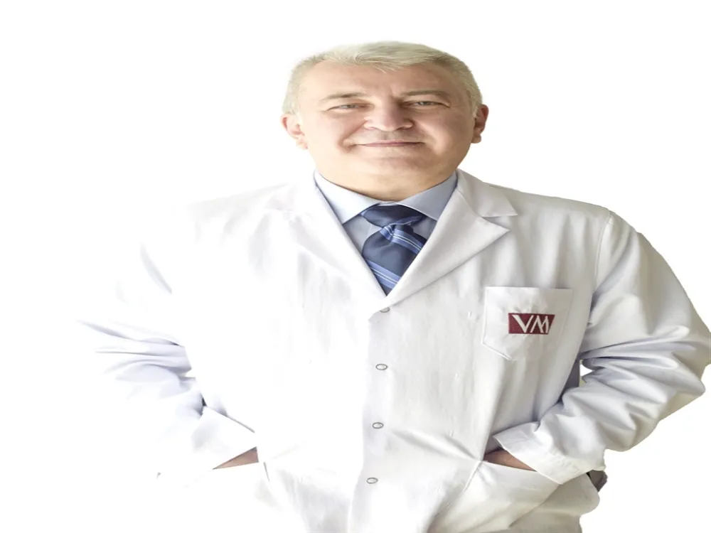 Dijital detoks ruh sağlığını koruyor
