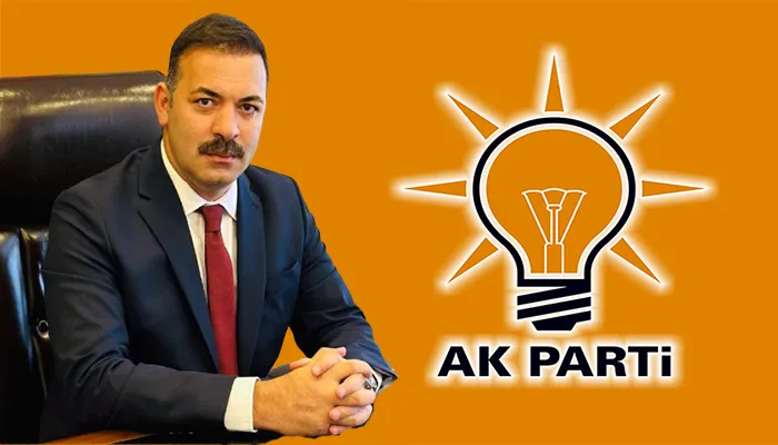 Çağlayan, Yavuzyılmaz’a karşılık verdi: Zonguldakspor üzerinden siyasi şov yapıyor