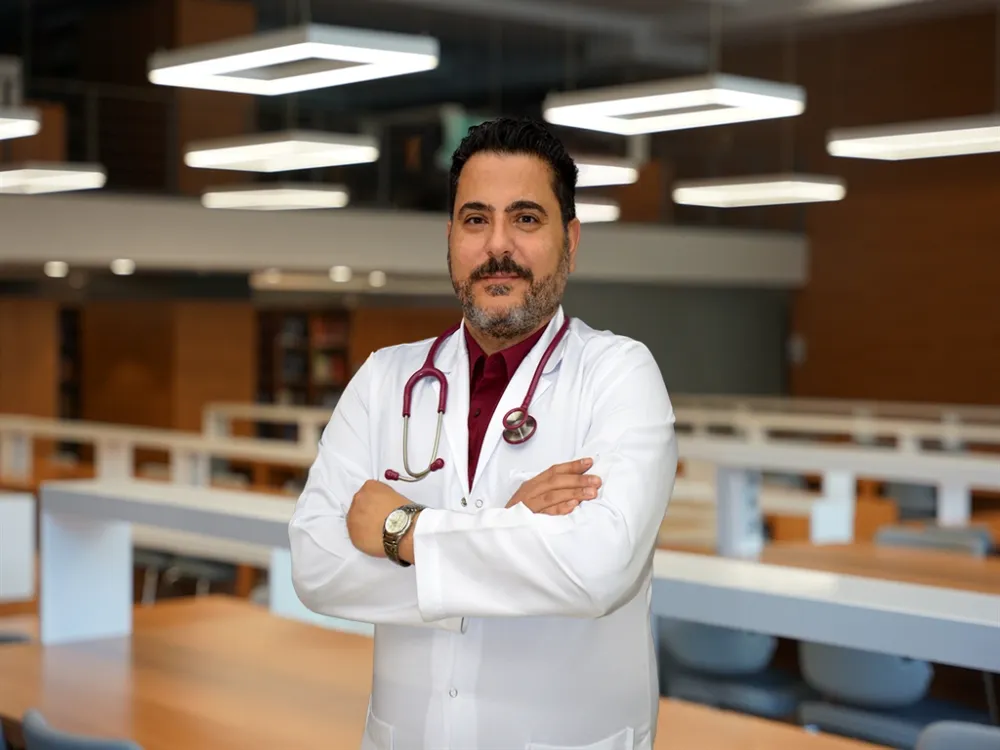 Klimanın doğru kullanımı ile akciğer sağlığı korunabilir