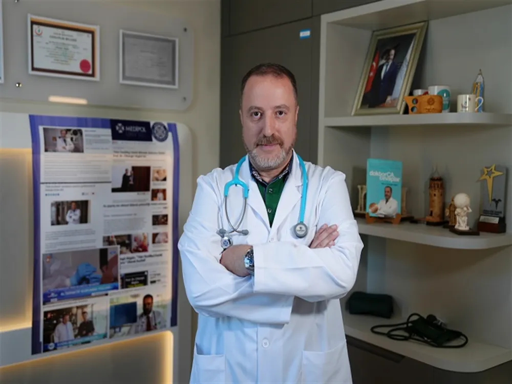 Kokulu kırtasiye ürünleri alerjiye yol açabilir