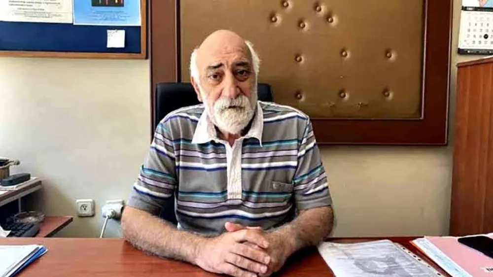 Fiyatlar Uçuyor, Enflasyon Düşüyor! TÜİK Bizimle Dalga Geçiyor!