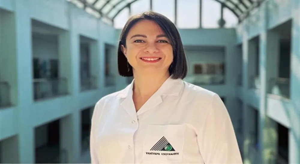 Beyni güçlendirmek için her gün birkaç dakika egzersiz yeterli