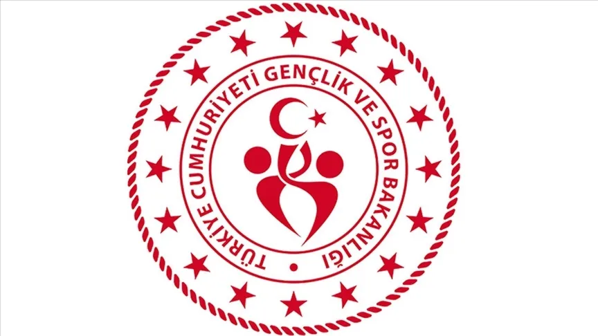 Kozlu
