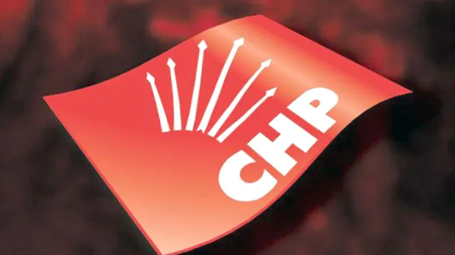 CHP İstanbul İl Başkanlığı’na kayyum talebi mahkemeden döndü… 