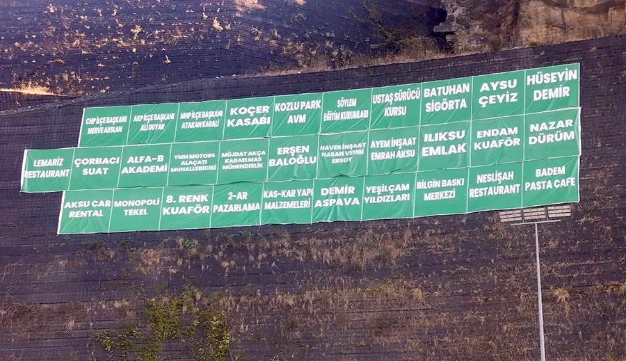 Kozlu Belediyespor