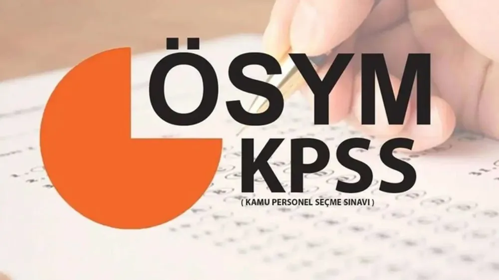 KPSS’ye Girecek Adaylar Dikkat! Zonguldak’ta Nüfus Müdürlüğü Sınav Günleri Açık Olacak
