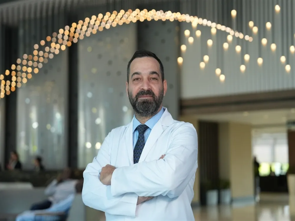 Çocukluktaki boğaz enfeksiyonu kalbinizde iz bırakabilir