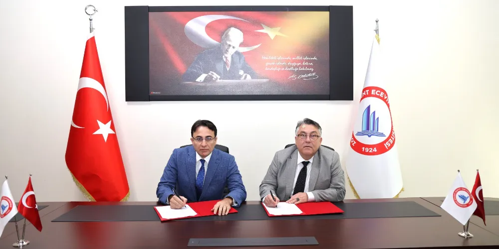 BEUN ile Zonguldak Cumhuriyet Başsavcılığı Arasında Anlamlı İş Birliği