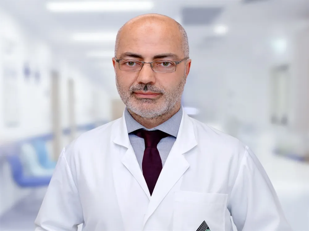 Halsizlik ve geçmeyen ağrıların nedeni bu gizli hastalık olabilir