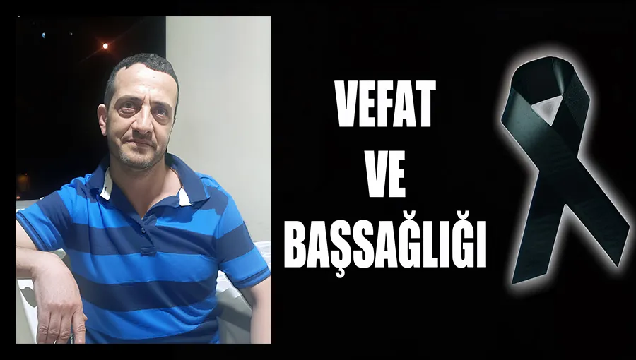 Dursun (Timuçin) Demirel’i kaybettik