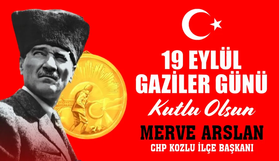 MERVE ARSLAN