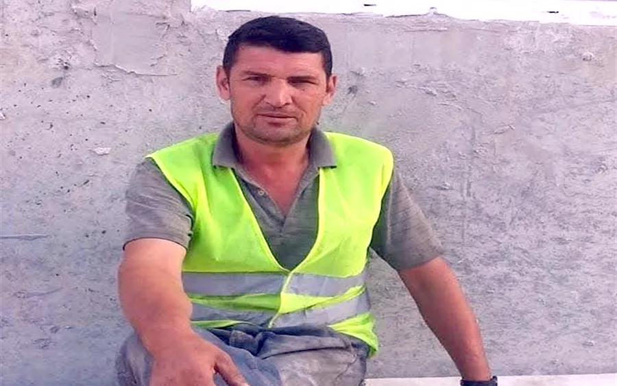 Acı olay… Ceviz toplarken akıma kapılarak hayatını kaybetti...