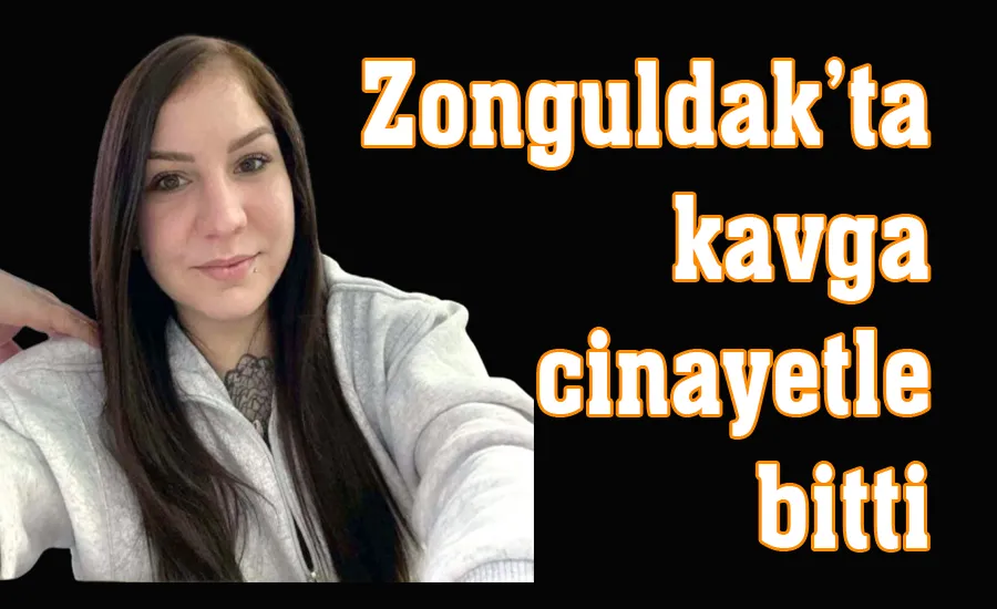 Zonguldak