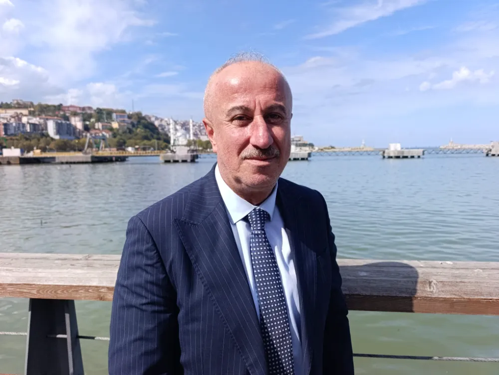 ZONGULDAK