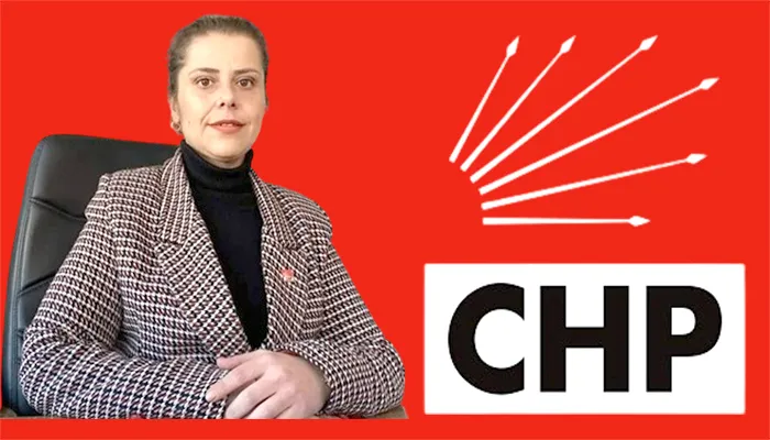 CHP’nin 102. kuruluş yıldönümü Kozlu’da törenle kutlanacak