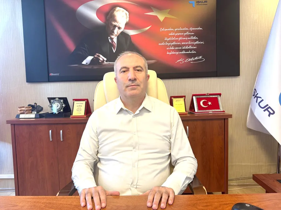 İŞKUR özel sektörü uyardı